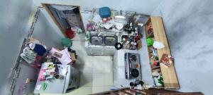 Bán nhà đẹp.  TTN.05 quận 12. DT. 45m2. 4.2m x 11m.2 lầu. Giá 4.45 tỷ